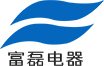 石家莊市金鵬化工助劑有限公司